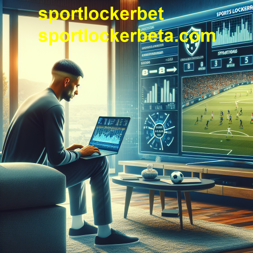 Dicas de Apostas: Maximize Seus Lucros com Estratégias Eficazes